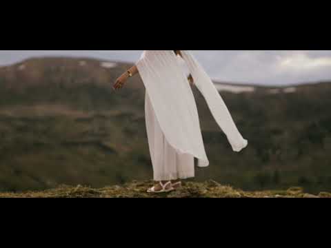 Dominic & Jacie wedding film