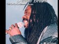 Dennis Brown - 'Ooh La La La' - (Extended Dub Mix)