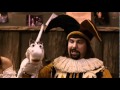 All's Faire in Love -- Official Trailer 2011