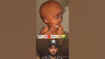 Baby laughing video 😂🤣😆 | Cute baby videos | Baby educational video | Baby Funny Video #eliseeloa