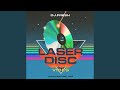 Intro mp3