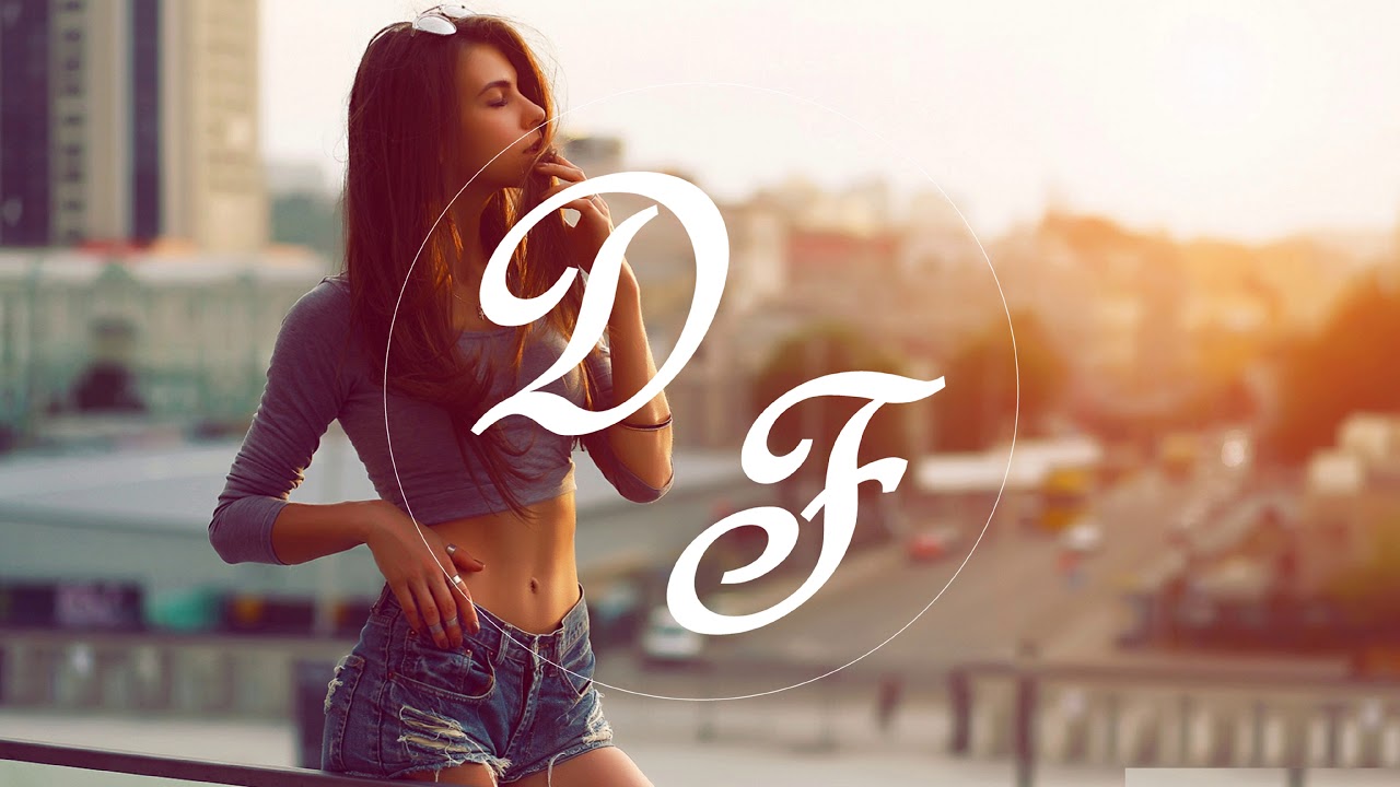 Watch Micheletto - Air (Original mix) on YouTube Watch Micheletto - Air (Original mix) on YouTube