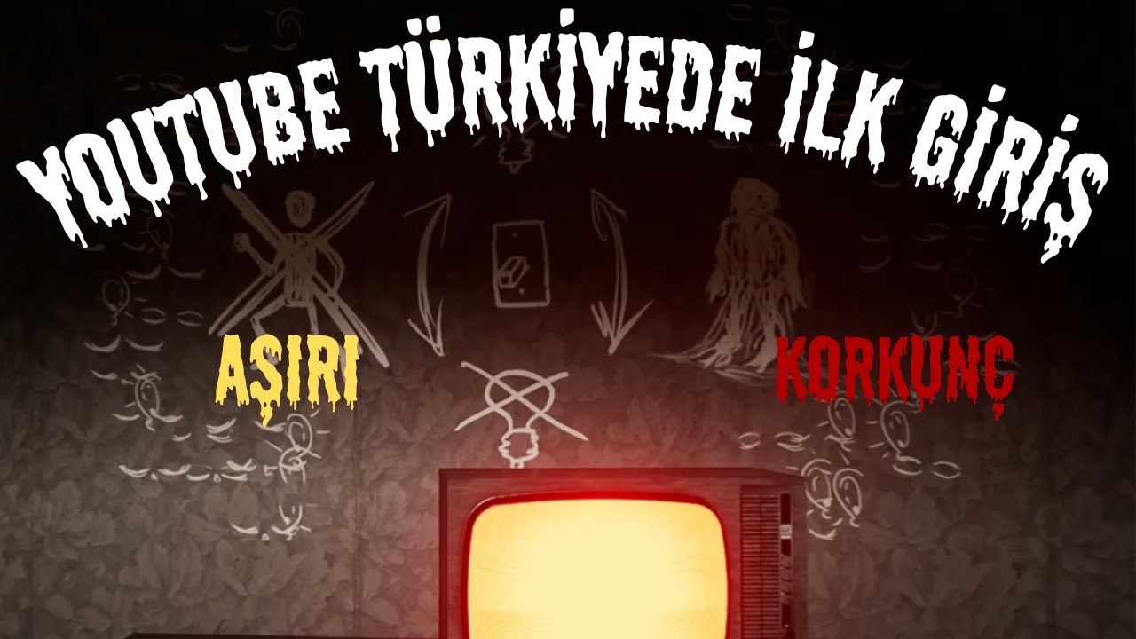 TÜRKİYE’DE İLK: The Grayscale Halls 'ı Çözmeye Çalıştık (Korku + Kaos) (level -1) part 2