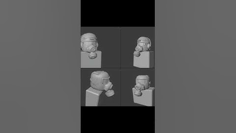 Unused Content | Project Delta