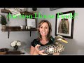 CRAZY Auction house finds | Come to an Auction with me!!