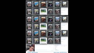 Instagram Automation Tool — Auto Post Reels, Stories & Carousels to Multiple Accounts