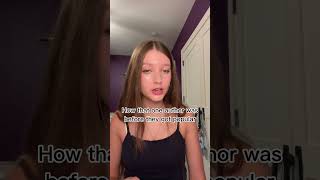 Carissa Broadbent, Rebecca Yarrosโฆ #booktube #booktok #books #reading #author #fourthwing