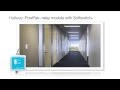 Energi TriPak: Hallway Installation Tips