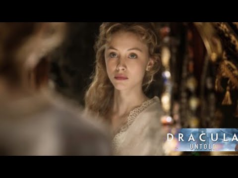 dracula-untold-|best-scene-in-movies-|