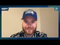 BIG Seattle Seahawks Injury Update On Nick Emmanwori + Seahawks Hard Knocks Instant Reaction