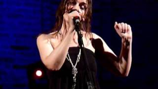 Download Lagu CRANES \ MP3