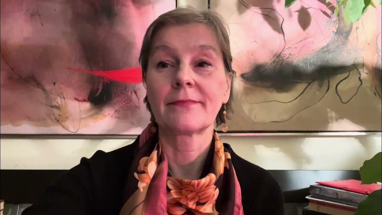 Али и нино арты любовь. Анна редей косплейщица горячие. Nichefetish-katie-kay. Kate kay фф. Kate hard.