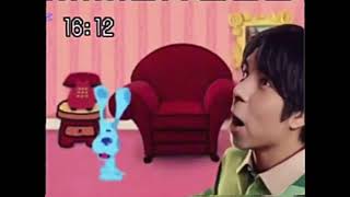 Vhs 2025 11 30 22 24 07