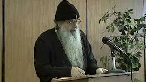 Challenges in Orthodox Christian Marriages (Part 3)