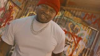 Khaligraph Jones - For Life (2018 music Video)