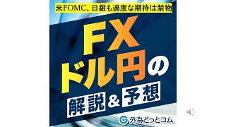 (ΦωΦ)様 リクエスト 9点 まとめ商品 からから様 リクエスト 3点 まとめ商品 - メルカリ