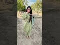 #shortsfeed  #shortvideo #poetry #poetrystatus