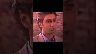 Polat Alemdar Suleyman Çakır Kurtlar Vadisi ...