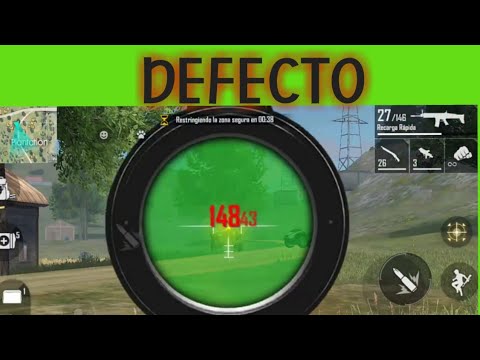 "UNA DE LAS FORMAS MAS FÁCILES QUE ME HAN MATADO" | ME PASE AL DEFECTO {CalixGamer}