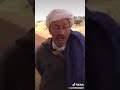 Rap Tachilhit Rap Tachilhit