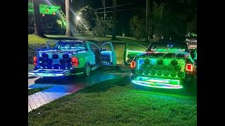 Vai Novinha Sentando Safada - Eletrofunk 2K25 Dj Ph062 & Dj Silva Dá Vp Remix