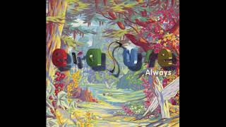 Erasure - Always (Microbots Trance Dance Mix)