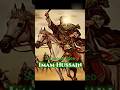 ali imam Hossain #islamicshorts #ali #imamhussain