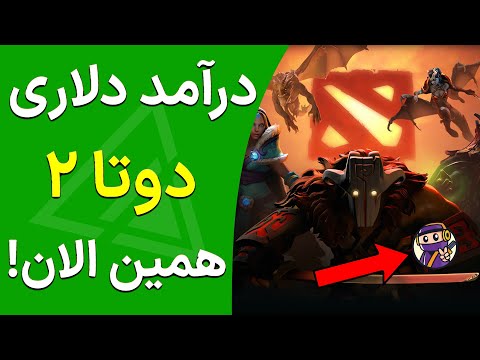 تصویری: روغن WTI است؟