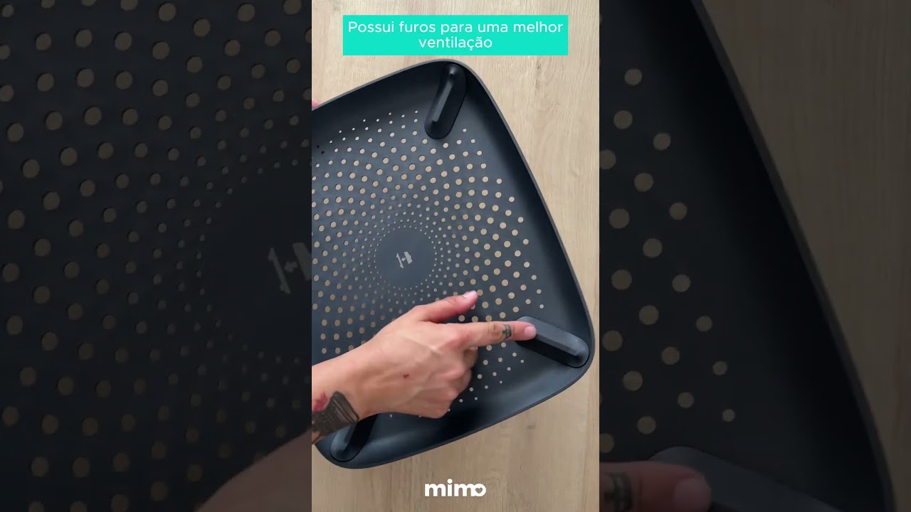 Conheça a Prensa Térmica Grande Cricut - Easy Press 2 