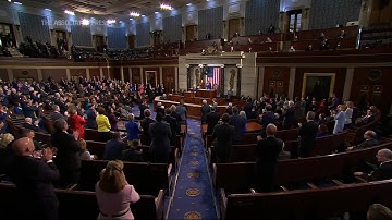 Elections 2022: The Battle for Congress