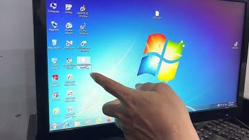 Cách đổi đuôi plt sang nc cho máy cnc chạy bằng phần mềm ncstudio v5.