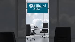 🚀 Fliki AI FREE Text-to-Video Test (First Time!) | OpenClaw vs OpenFang ⚔️ AI Framework Comparison