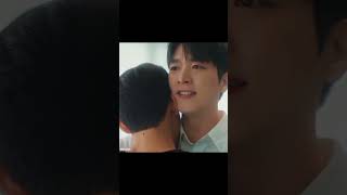 Its A Happy Ending