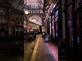 filming location for the Harry Potter movies🏙️🇬🇧 #london #londra #londonlife