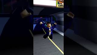 ¡¡LLEGAMOS A NIVEL 10!! #roblox #jailbreak #shorts