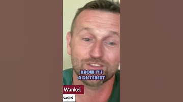 Is Trea Turner Having the 2nd Best Season By A SS In Phillies History?