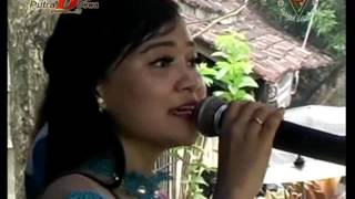 Tangise sarangan PUTRA DEWA Nia Rahma Yesss