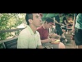 The Greatness - Paul McBeth Documentary