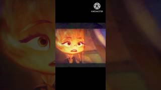 Elemental Edit Hello Hello