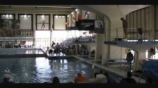 OCC DIVE part 1