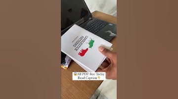 Chart pattern candle stick pattern PDF free download! Candle stick pattern PDF book free download