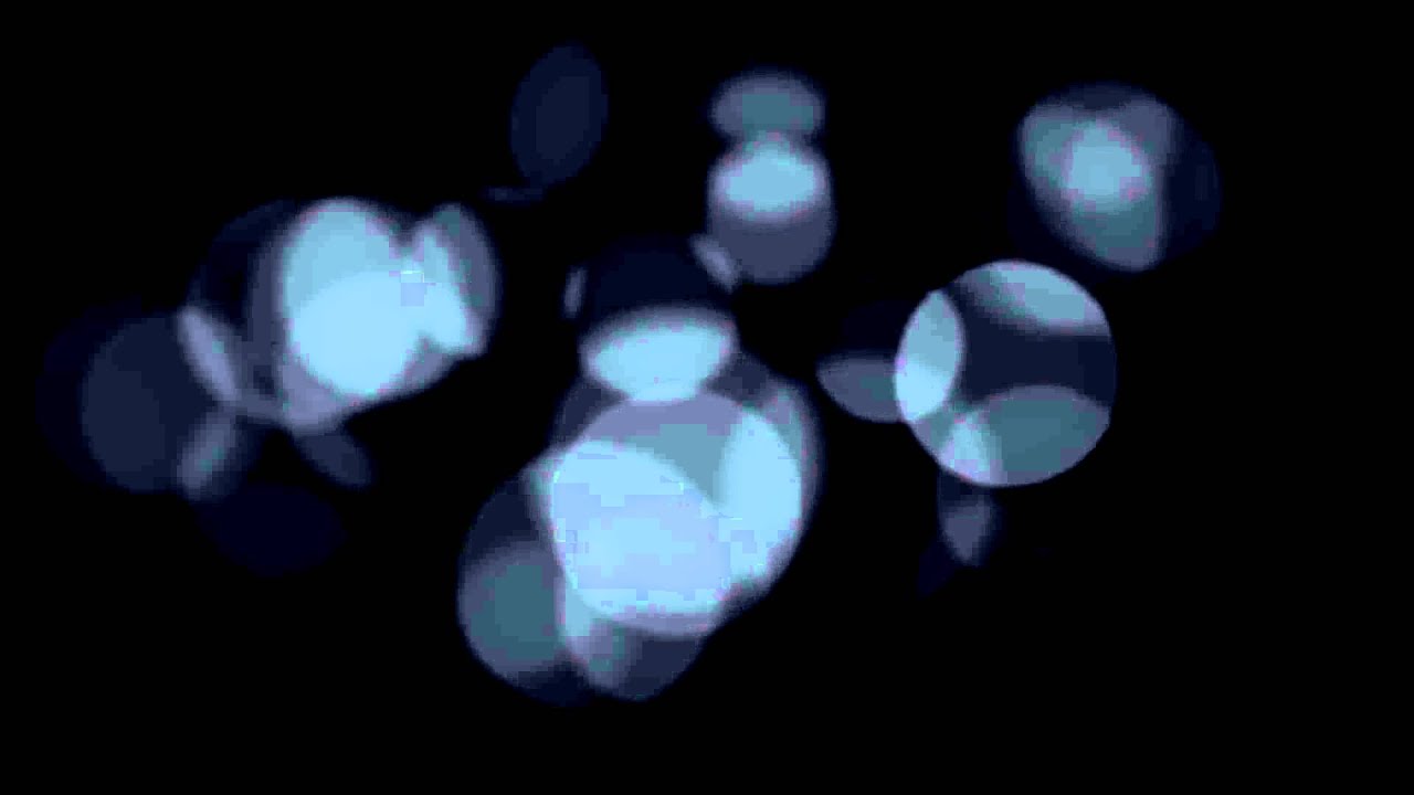 free intro video effects stock footage for editing YouTube