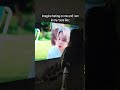 I am not influencer but i tried #ytshorts #btsarmy #btsedit