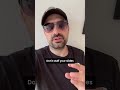 Make Your Audience An Offer They Can't Refuse ft. The Slidefather