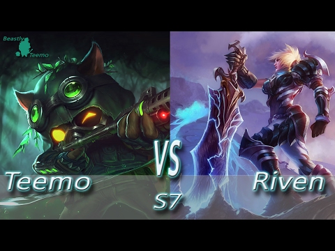 Wild hardcore anal sex first date Fuf kennen league of legends teemo