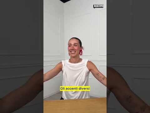 Video Aurora Ramazzotti a Ballando con le Stelle 2026: è ufficiale, entra nel cast