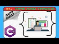 Mastering ValueTuple in Windows Forms and C#: Boost Your C# Skills!
