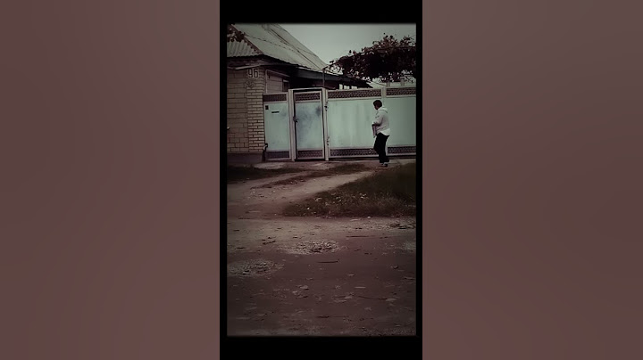 Не оставляйте детей одних