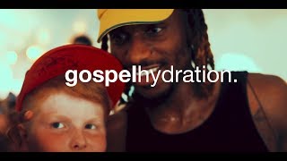 Drew Smith - Destiny feat. Aniya & Aubrey