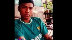 Arachu viral. Yg lgi viral asanti. Ara chu. Yg lgi viral asanti. Yg lgi viral asanti.